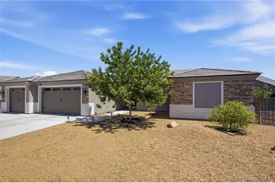 4095 Vitobello Court, Kingman, AZ 86401 - Photo 4