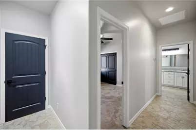 4095 Vitobello Court, Kingman, AZ 86401 - Photo 34