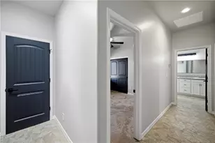 4095 Vitobello Ct, Kingman, AZ 86401 - Photo 34