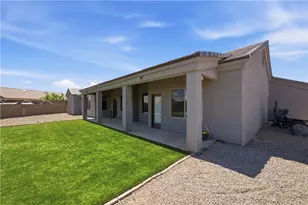 4095 Vitobello Ct, Kingman, AZ 86401 - Photo 42