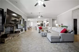 4095 Vitobello Ct, Kingman, AZ 86401 - Photo 8