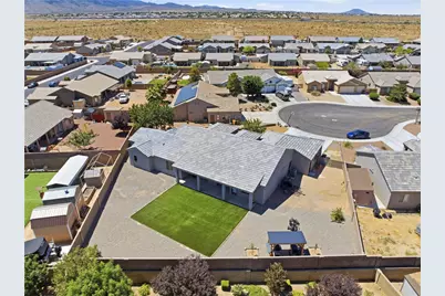 4095 Vitobello Court, Kingman, AZ 86401 - Photo 44