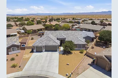 4095 Vitobello Court, Kingman, AZ 86401 - Photo 1