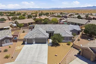 4095 Vitobello Ct, Kingman, AZ 86401 - Photo 1