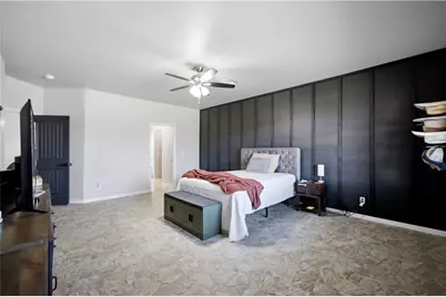 4095 Vitobello Court, Kingman, AZ 86401 - Photo 18