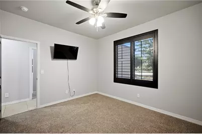 4095 Vitobello Court, Kingman, AZ 86401 - Photo 30