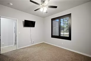 4095 Vitobello Ct, Kingman, AZ 86401 - Photo 30