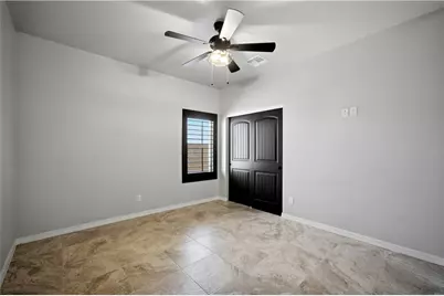 4095 Vitobello Court, Kingman, AZ 86401 - Photo 40