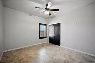 4095 Vitobello Ct, Kingman, AZ 86401 - Photo 40