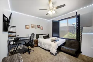 4095 Vitobello Ct, Kingman, AZ 86401 - Photo 26