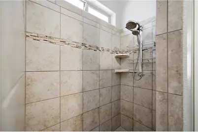4095 Vitobello Court, Kingman, AZ 86401 - Photo 22