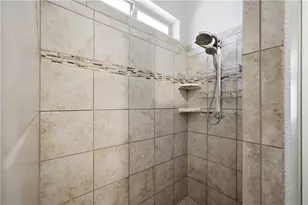 4095 Vitobello Ct, Kingman, AZ 86401 - Photo 22