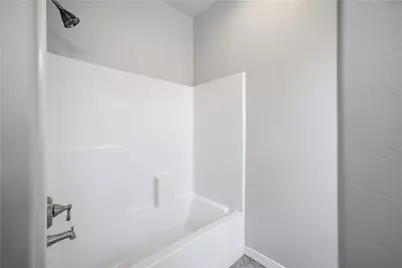 4095 Vitobello Court, Kingman, AZ 86401 - Photo 30