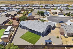 4095 Vitobello Ct, Kingman, AZ 86401 - Photo 46