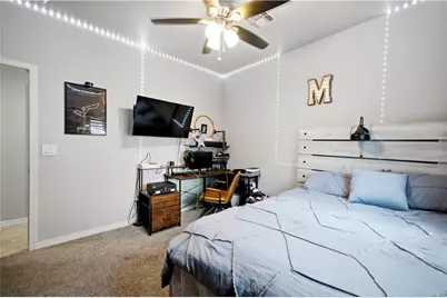 4095 Vitobello Court, Kingman, AZ 86401 - Photo 28