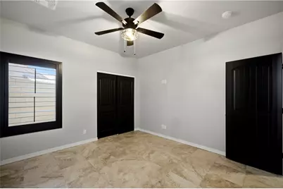 4095 Vitobello Court, Kingman, AZ 86401 - Photo 36