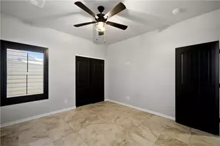 4095 Vitobello Ct, Kingman, AZ 86401 - Photo 36