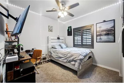 4095 Vitobello Court, Kingman, AZ 86401 - Photo 26