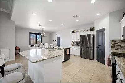 4095 Vitobello Court, Kingman, AZ 86401 - Photo 12