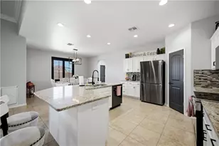 4095 Vitobello Ct, Kingman, AZ 86401 - Photo 12