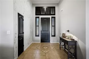 4095 Vitobello Ct, Kingman, AZ 86401 - Photo 4