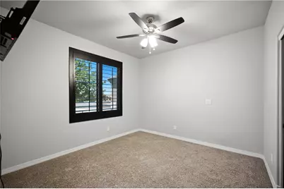 4095 Vitobello Court, Kingman, AZ 86401 - Photo 28