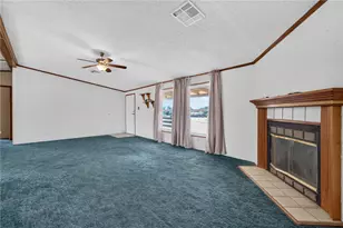 5576 Crystal Dr, Golden Valley, AZ 86413 - Photo 8