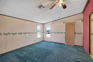5576 Crystal Dr, Golden Valley, AZ 86413 - Photo 16
