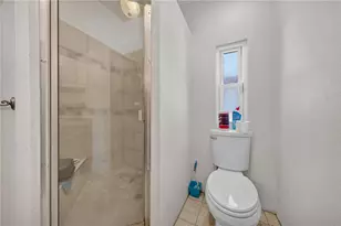 5576 Crystal Dr, Golden Valley, AZ 86413 - Photo 20