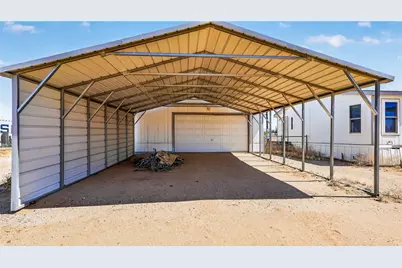 5576 Crystal Drive, Golden Valley, AZ 86413 - Photo 30