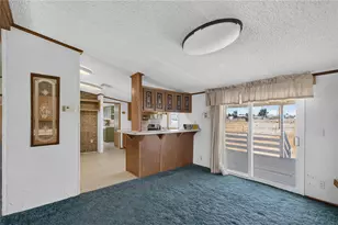 5576 Crystal Dr, Golden Valley, AZ 86413 - Photo 12