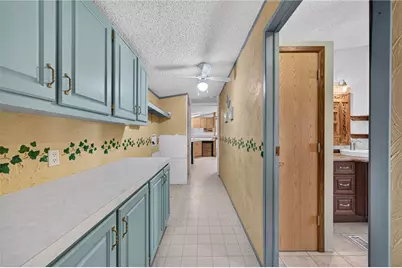 5576 Crystal Drive, Golden Valley, AZ 86413 - Photo 22