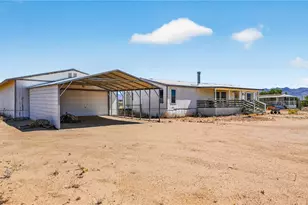 5576 Crystal Dr, Golden Valley, AZ 86413 - Photo 28