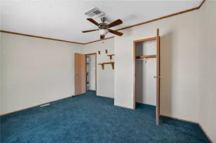 5576 Crystal Dr, Golden Valley, AZ 86413 - Photo 14
