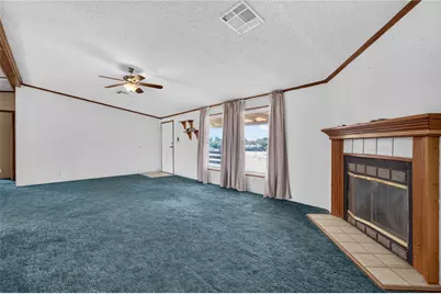5576 Crystal Drive, Golden Valley, AZ 86413 - Photo 8