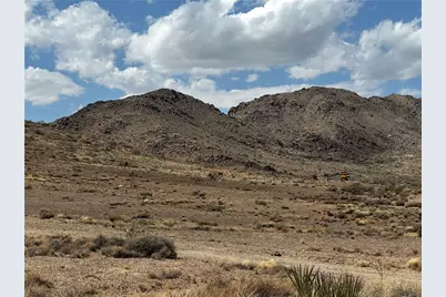 331-15-044D E Siskin Lane, Kingman, AZ 86409 - Photo 14