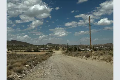 331-15-044D E Siskin Lane, Kingman, AZ 86409 - Photo 2