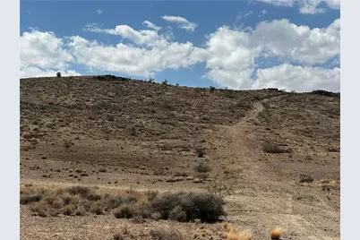 331-15-044D E Siskin Lane, Kingman, AZ 86409 - Photo 10
