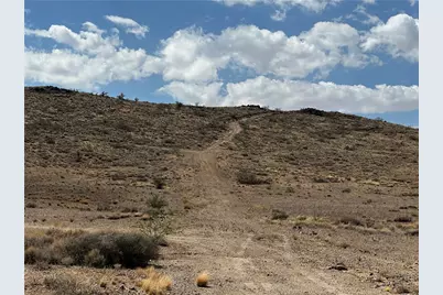 331-15-044D E Siskin Lane, Kingman, AZ 86409 - Photo 8
