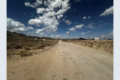 331-15-044D E Siskin Lane, Kingman, AZ 86409 - Photo 4