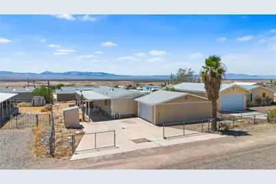 12791 S Cibola Drive, Topock, AZ 86436 - Photo 2