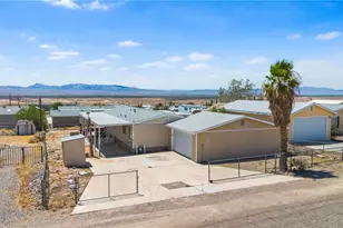 12791 S Cibola Dr, Topock, AZ 86436 - Photo 2