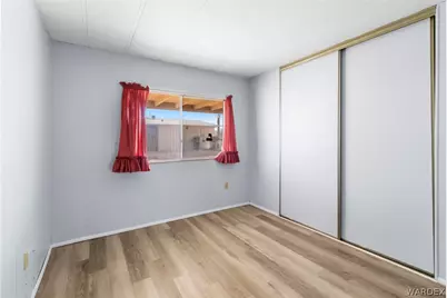12791 S Cibola Drive, Topock, AZ 86436 - Photo 22