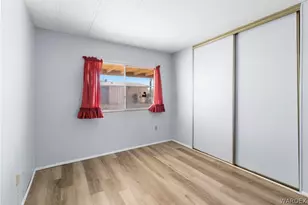 12791 S Cibola Dr, Topock, AZ 86436 - Photo 22