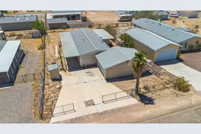 12791 S Cibola Drive, Topock, AZ 86436 - Photo 10