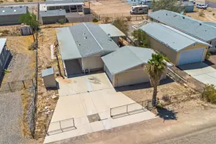 12791 S Cibola Dr, Topock, AZ 86436 - Photo 10