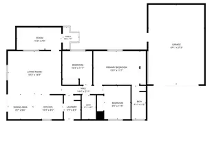 12791 S Cibola Dr, Topock, AZ 86436 - Photo 44