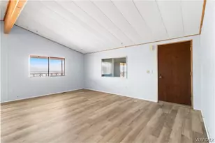 12791 S Cibola Dr, Topock, AZ 86436 - Photo 20