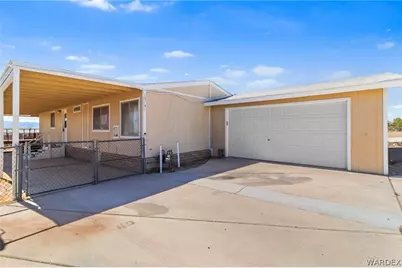 12791 S Cibola Drive, Topock, AZ 86436 - Photo 40