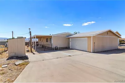 12791 S Cibola Drive, Topock, AZ 86436 - Photo 42